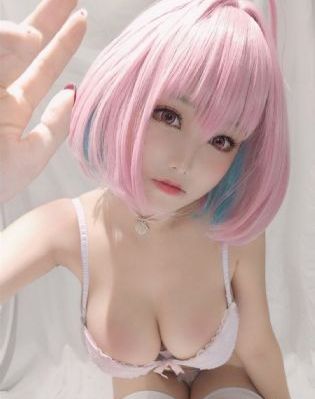 琅琊榜 电视剧