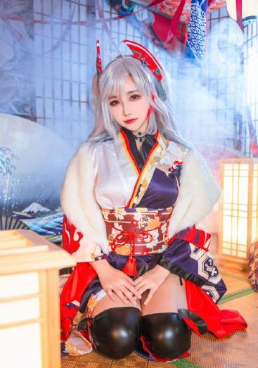 万家灯火港剧