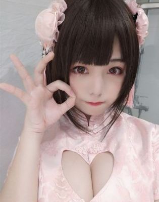 拥你入怀泰剧在线观看