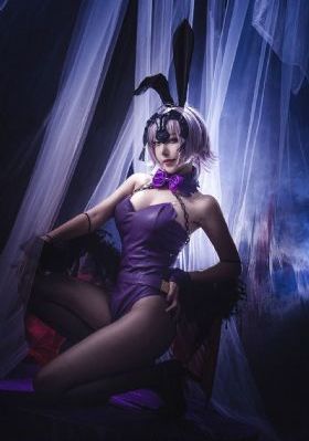 穿书自救指南第一季全集免费观看