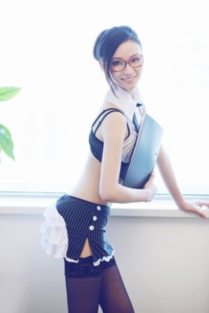 五哈第三季免费观看完整版视频