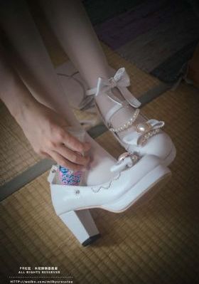 桥本有菜无删减版av网站
