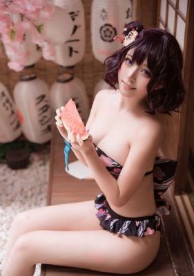 妈妈的朋友6免费观看