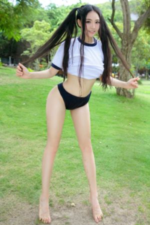 我的青梅竹马