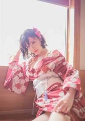 女人的选择 韩国
