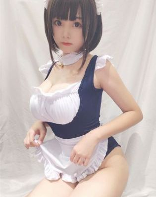 钟丽缇晚娘