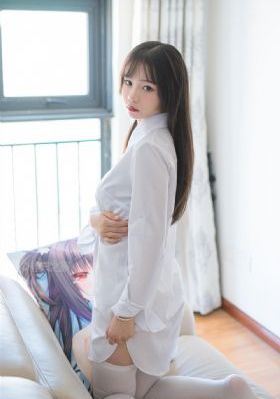 《悬崖之上》免费观看完整版在线