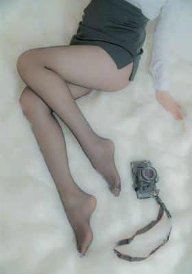 高兴遇见你