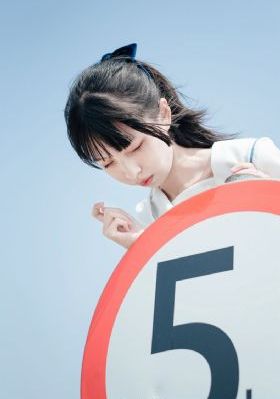 逆天至尊在线观看全集免费播放