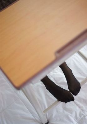生人勿近之邪花