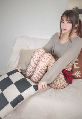 给我一个十八岁 电视剧