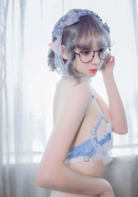 黄色片子网站