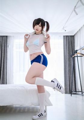 绿巨人www资源在线观看