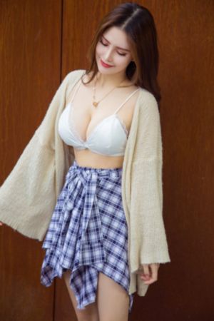 延安颂40集电视剧免费观看