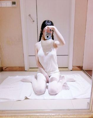 继承者在线观看