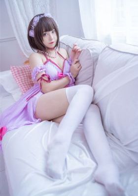 我老婆是学生会长