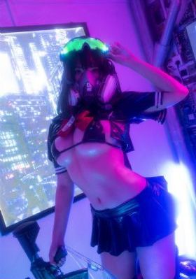 花房姑娘免费看
