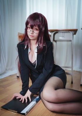 美剧窝