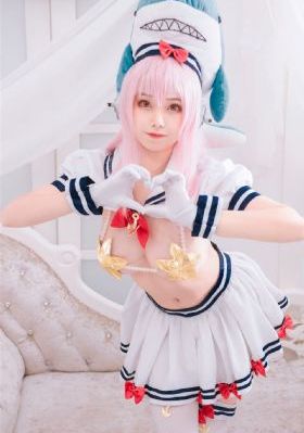 《仙武传》动漫