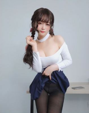 good影院