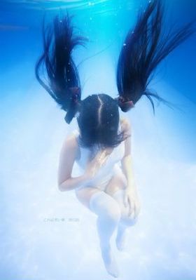 一起来看流星雨第二部免费观看