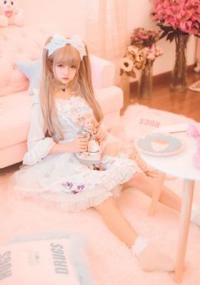 大明王朝1566电视连续剧