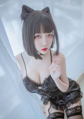 火辣的女人们