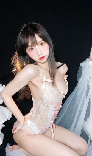 玛露和她的情人电影
