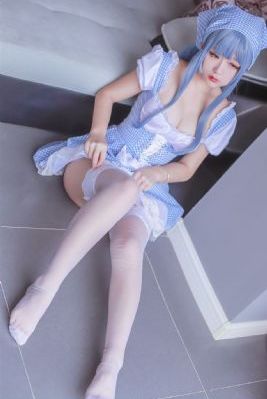 《色戒》电影无删减版在线观看