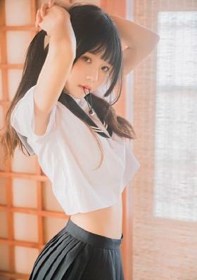 影音先锋国产精品