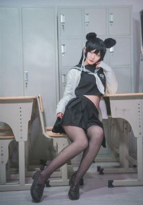 年轻的妈妈的朋友