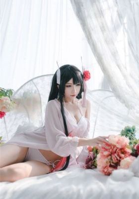 三年片免费观看影视大全最新