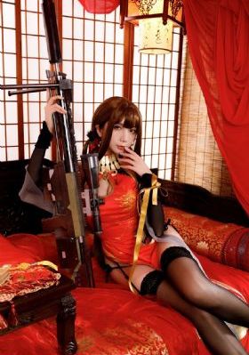 陪睡女人电影