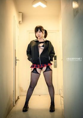 清密电视剧全集免费观看