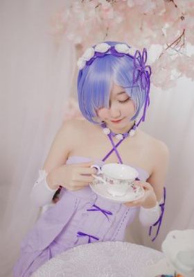 欧美tv