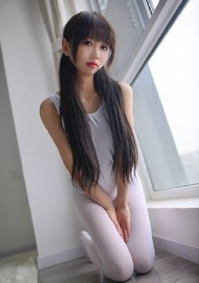 奔跑吧黄河篇