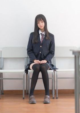 电视剧二炮手全集免费观看