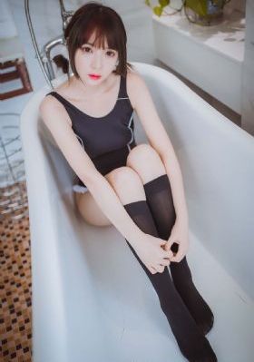 上阵父子兵在线观看全集