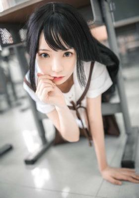 最熟悉的陌生人免费观看完整版
