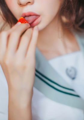 叶子楣聊斋