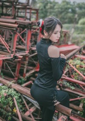 那片花那片海电视剧免费观看