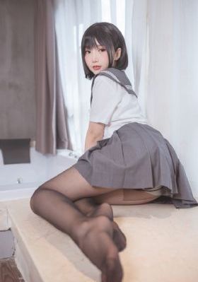基督再临