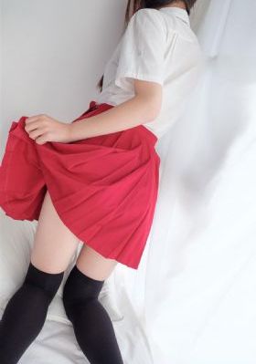 窝窝看