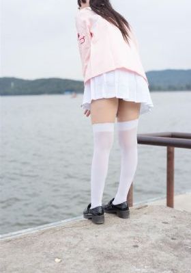 卫子夫电视剧全集免费