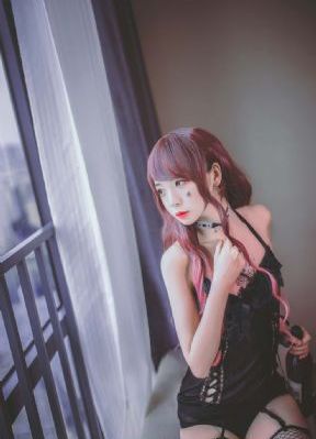 边城浪子 电视剧