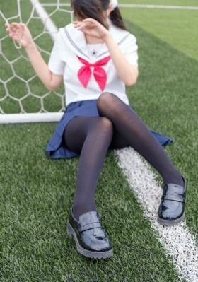 美女网站视频在线观看