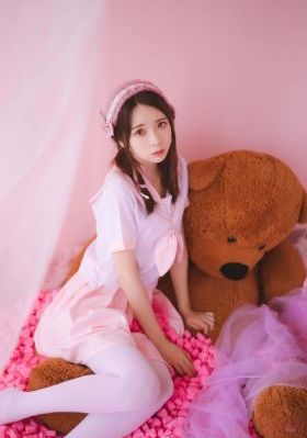 九重紫电视剧免费观看西瓜影视