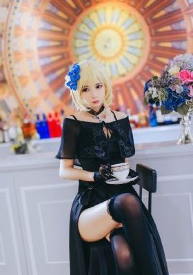 日韩毛片视频