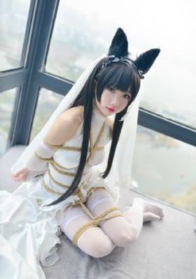 新年轻的妈妈