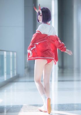 枪花电视剧